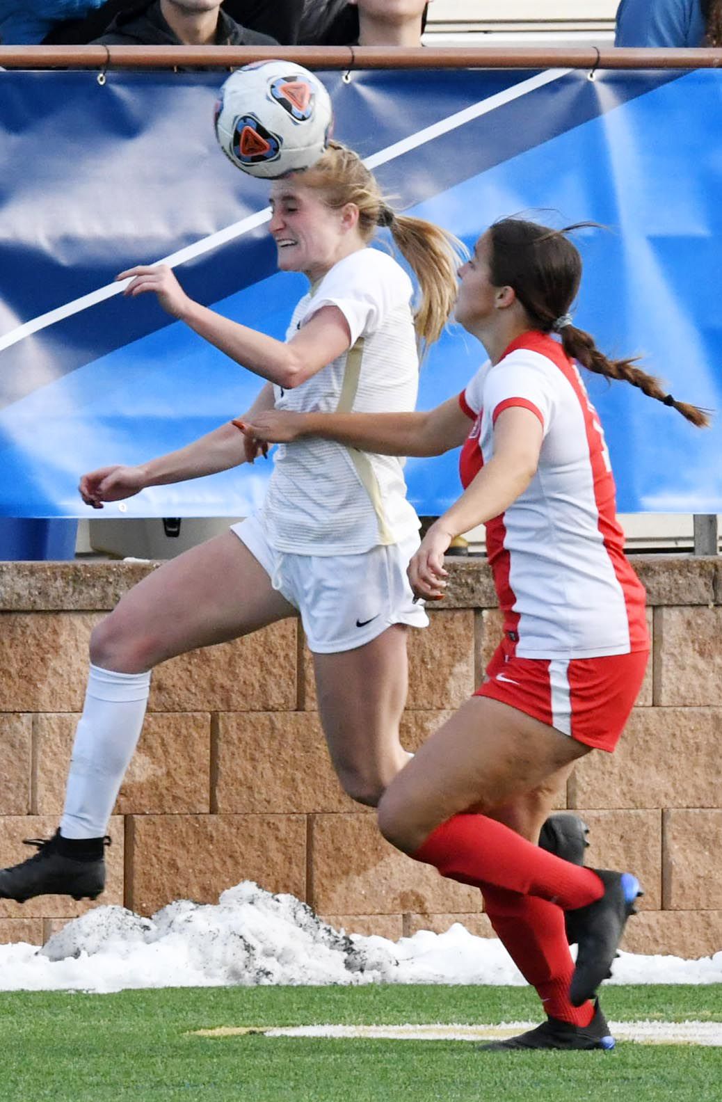 112519-s-soccer 10.JPG